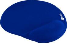 Hiirematt C TECH MPG-03B, sinine