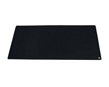 Hiirematt Dream Machines DM, 1200 x 600 mm, must