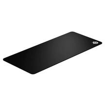 Hiirematt SteelSeries QcK XXL, 90 x 40 x 0.4 cm, must