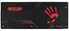 Hiirematt A4Tech Bloody BP-50L, 750 x 300 mm, must/punane
