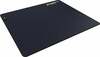 Hiirematt Endgame Gear MPC450, 40 x 45 cm, tumesinine