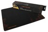 Hiirematt Esperanza EA146R, 440 x 354 mm, must/punane