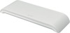 Hiirematt Leitz Ergo Cosy, hall