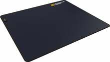 Hiirematt Endgame Gear MPC450, 40 x 45 cm, tumesinine