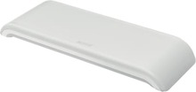 Hiirematt Leitz Ergo Cosy, hall