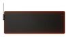 Hiirematt Cougar Neon X RGB CGR-NEON-X, 800 x 300 x 0.4 mm, must
