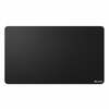 Hiirematt Glorious 2 XL Extended, 610 x 355 mm, must