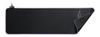 Hiirematt L33T GAMING Viking Thor Asar Bardagi, 920 x 294 mm, must