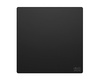 Hiirematt Lethal Gaming Gear LGG Saturn PRO, 500 x 500 mm, must