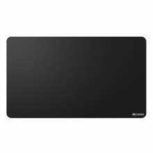Hiirematt Glorious 2 XL Extended, 610 x 355 mm, must