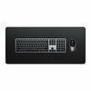 Lauaalus Satechi Vegan-Leather Premium, must