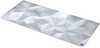 Hiirematt Endorfy Crystal Onyx, XL, valge