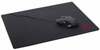 Hiirematt Gembird MP-GAME-S, 200 x 250 mm, must