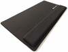 Hiirematt Sandberg Desk Pad Pro XXL, 350 x 712 mm, must
