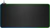 Hiirematt Sharkoon 1337 RGB V2, 270 x 900 mm, must