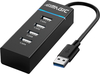 USB jagaja/pikendus Simagic S463 P-E114