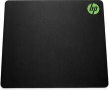 Hiirematt HP Pavilion Gaming Mouse Pad 300, must