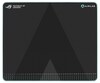 Hiirematt Asus ROG Hone Ace Aim Lab Edition, 508 x 420 mm, must