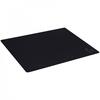 Hiirematt Logitech G640, 460 x 400 mm, must