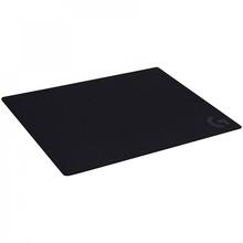Hiirematt Logitech G640, 460 x 400 mm, must