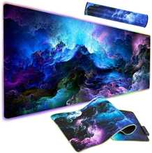 Hiirematt Verk Group, LED XXL, 90 x 40 cm