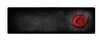 Hiirematt C TECH GMP-02XL, 900 x 270 x 4 mm, must