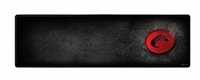 Hiirematt C TECH GMP-02XL, 900 x 270 x 4 mm, must