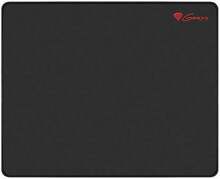 Hiirematt Genesis Carbon 500 XL, 400 x 500 mm, must