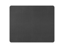 Hiirematt Natec Printable, 210 x 250 mm, must