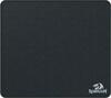 Hiirematt Redragon Flick L P031, 400 x 450 mm, must