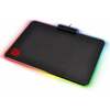 Hiirematt TT ESPORTS Drakonem RGB Hard Edition, MP-DCM-RGBHMs-01, must