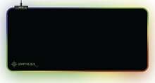 Hiirematt Inca IMP-022, 770 x 295 x 3 mm, must
