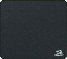Hiirematt Redragon Flick L P031, 400 x 450 mm, must