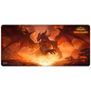 Hiirematt Blizzard World of Warcraft Classic Cataclysm, XL