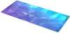 Hiirematt Endorfy Crystal, XL, sinine