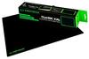 Hiirematt Esperanza Classic XXL, 800 x 240 mm, must