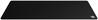 Hiirematt SteelSeries QcK 3XL, 1220 x 590 mm, must