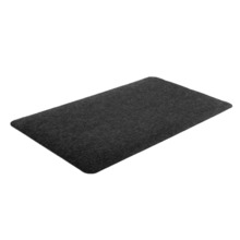 Hiirematt DeltaHub Minimalistic Desk Mat L, 800 x 450 mm, hall