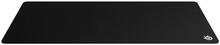 Hiirematt SteelSeries QcK 3XL, 1220 x 590 mm, must