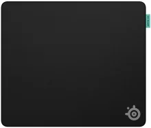 Hiirematt SteelSeries QcK Perf. L Flat Balance