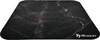 Põrandakaitsematt Arozzi ZONA Quattro Floor Pad Black Marble