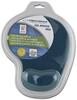 Hiirematt Esperanza EA137B, 230 x 190 mm, sinine