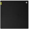 Hiirematt Roccat Sense Control Square, 450 x 450 mm, must