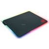 Hiirematt Thermaltake Level 20 RGB, GMP-LVT-RGBHMS-01