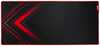 Hiirematt Marvo Blaze G48 XL, 900 x 400 x 3 mm