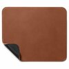 Hiirematt Spigen LD301, 21 x 25 cm, pruun