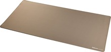 Lauaalus Fellowes Breyta Desk Mat, beež