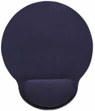 Hiirematt Manhattan, 20.3 x 24.1 cm, sinine