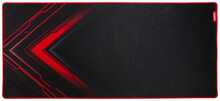 Hiirematt Marvo Blaze G48 XL, 900 x 400 x 3 mm