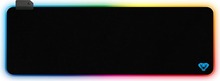 Hiirematt Media-Tech MT262, must